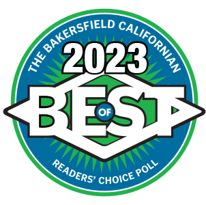 Best of Kern County 2023