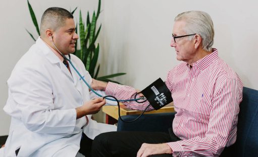 Direct Primary Care