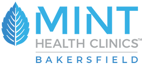 Mint Health Clinics Bakersfield