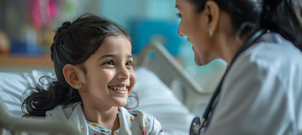 Top 5 reasons why you want Direct Primary Care