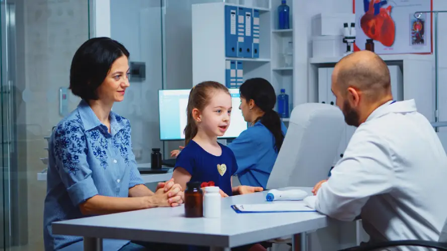 HSA Eligibility for Direct Primary Care