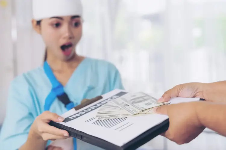 Direct Primary Care at Mint Health Clinics