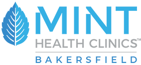 Mint Health Clinics